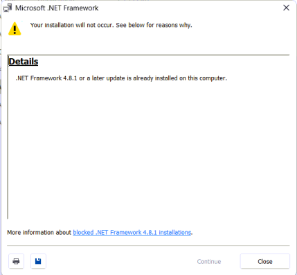 .NET1